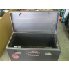 Image 2 : ROK METAL STORAGE BOX ON CASTORS