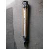 Image 3 : ALUMINUM TRIPOD