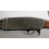 Image 8 : STEVENS SAVAGE | MODEL 620 | CALIBER 12GA 2 3/4" CHAMBER | PUMP ACTION
