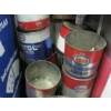 Image 2 : ASST. ESSO TINS