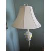 Image 3 : FLOOR LAMP