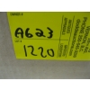 Image 3 : LG. BOX OF ASST. STAMPS  