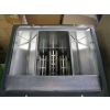 Image 2 : SUPREME DELTSON ELECTRIC FURNACE