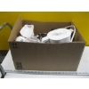 Image 4 : MISC. KETTLE, MIXER, ETC.