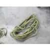 Image 3 : 3 PIECES OF LG. ROPE