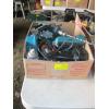 Image 1 : MISC. DRILLS, CORDLESS DRILLS, ETC.