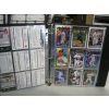 Image 4 : BINDER OF COLLECTABLE BASEBALL CARDS