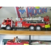 Image 1 : LG. FIRE TRUCK