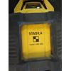 Image 2 : STABILA LASER LAR 200 IN CASE