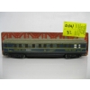 Image 1 : MARKLIN SLEEPING CAR