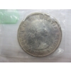 Image 2 : 1963 CDN SILVER DOLLAR
