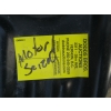 Image 4 : "AS IS" PRESSURE WASHER & 2 PRESSURE WASHER STANDS & AN ELECTRIC PRESSURE WASHER