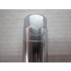 Image 3 : ASST. SNAP ON SOCKETS