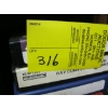 Image 2 : 8 TRACK TAPES