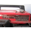 Image 4 : "AS IS" HONDA EX1000 GENERATOR- RUNS BUT WON'T STAY RUNNING