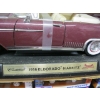Image 7 : BUICK CENTURY 55 DIECAST CAR & 1958 ELDORADO DIECAST CAR
