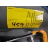 Image 4 : MASTERCRAFT MAXIM 1/2" HAMMER DRILL