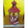 Image 2 : PAIR OF CANDLE HOLDERS
