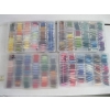 Image 2 : ASST. CONTAINERS OF THREAD, ETC.