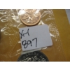 Image 2 : 1978 COIN SET