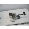 Image 2 : 2 FISHING REELS