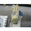 Image 3 : SINGER SEWING MACHINE W/ATTACHMENT