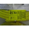 Image 4 : 6 NEW SLINGS