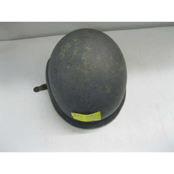 KEVLAR ARMY HELMET