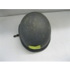 Image 1 : KEVLAR ARMY HELMET