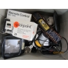 Image 3 : MISC. CAMERA ACCESS, PHOTO PAPER, ETC.