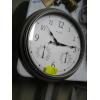 Image 1 : LG. ACURIGHT CLOCK W/HUMIDITY & THERMOSTAT