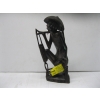 Image 1 : VINTAGE VIETNAM RICE FARMER CARVED FIGURINE