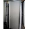 Image 1 : 32" X 80" RIGHT HAND INTERIOR DOOR IN FRAME
