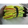 Image 2 : 3 PAIR OF SZ. M GLOVES