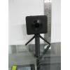 Image 1 : DOCUSKETCH 3D CAMERA W/TRIPOD & ACCESS.