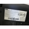 Image 4 : SM. RCA DVD COMBO TUBE TV