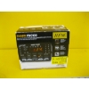 Image 1 : BEHRINGER AUTOMATIC FEEDBACK DESTROYER - NEW