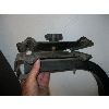 Image 2 : BIKE RACK