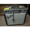 Image 1 : FENDER FRONTMAN 15G SM. GUITAR AMP