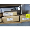 Image 2 : REPLACEMENT PART FLANGE GASKETS FOR BALDOR & DODGE