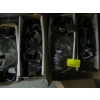 Image 2 : LG. LOT OF NEW ASST. ELECTRICAL CONNECTORS