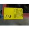 Image 5 : 3 REAR ENDS - FORD 9", 4-11?, 2-79?