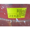 Image 4 : OIL CATCH TANK