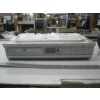 Image 3 : COMPACT DISC PLAYER & A SMALL PORTABLE STEREO