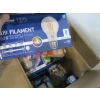 Image 3 : ASST. LIGHTBULBS