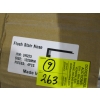 Image 3 : 9 BOXES OF FLUSH STAIR NOSE