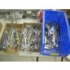 Image 1 : ASST. WRENCHES, ETC.
