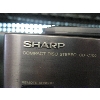 Image 3 : SHARP BOOKSHELF STEREO SYSTEM