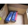Image 2 : ASST. ITEMS - HEAD LAMP, SAFETY GLASSES, WELDING GLOVES, ETC.