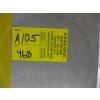 Image 3 : 34000BTU 12V PROPANE RV FURNACE